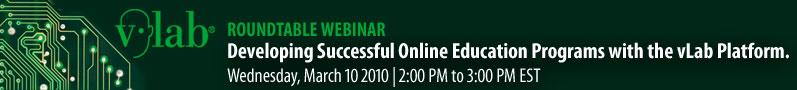 vlab_0310_webinar90